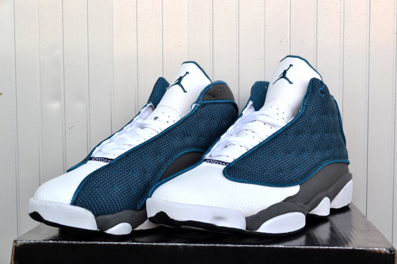 men air jordan 13 retro shoes 2016-6-13-005